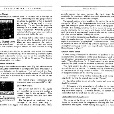 1927_LaSalle_Manual-010-011