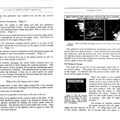 1927_LaSalle_Manual-014-015