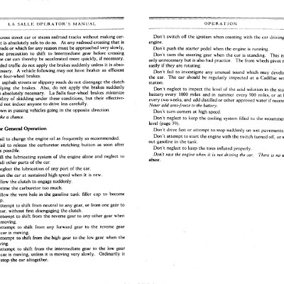 1927_LaSalle_Manual-024-025