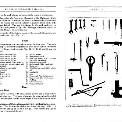 1927_LaSalle_Manual-030-031