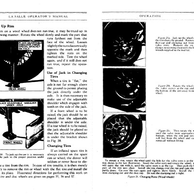 1927_LaSalle_Manual-034-035