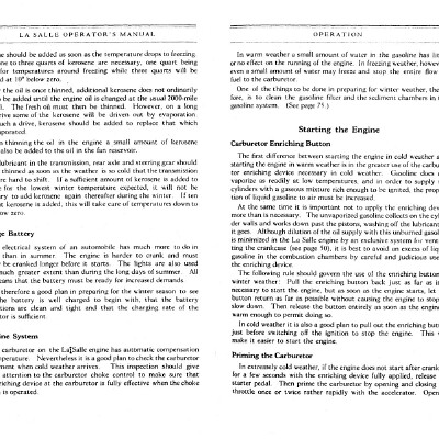 1927_LaSalle_Manual-040-041