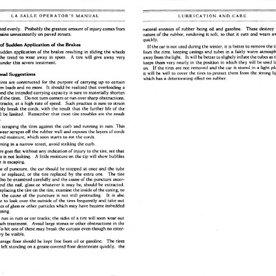 1927_LaSalle_Manual-062-063