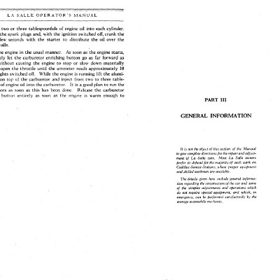 1927_LaSalle_Manual-066-067