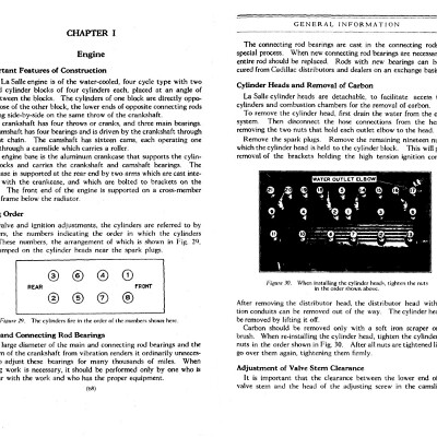 1927_LaSalle_Manual-068-069