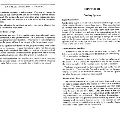 1927_LaSalle_Manual-078-079