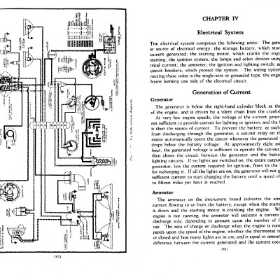 1927_LaSalle_Manual-082-083