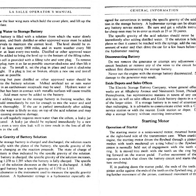 1927_LaSalle_Manual-086-087