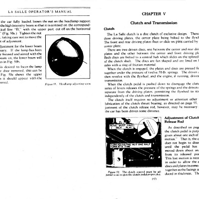 1927_LaSalle_Manual-096-097