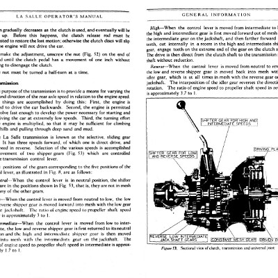 1927_LaSalle_Manual-098-099