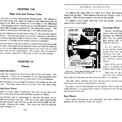 1927_LaSalle_Manual-106-107