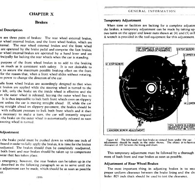 1927_LaSalle_Manual-108-109