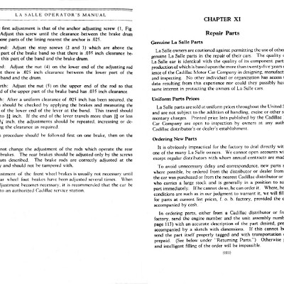 1927_LaSalle_Manual-110-111