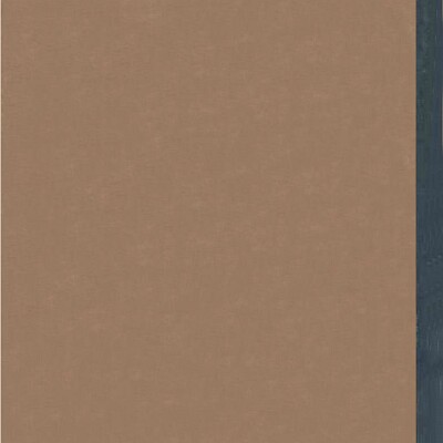 1927_LaSalle_Manual-118