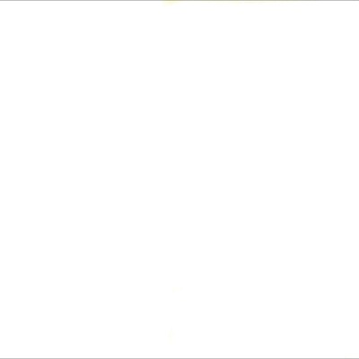 1927 LaSalle Full Line-02