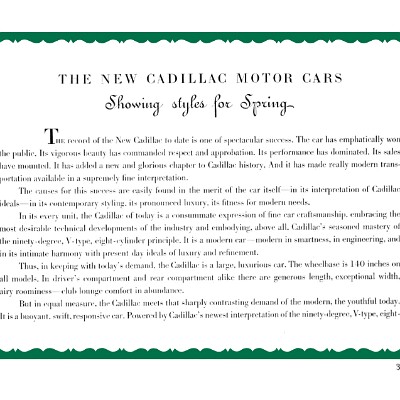 1928_Cadillac_Prestige-03