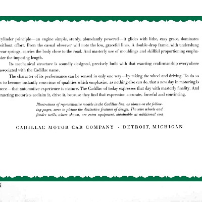 1928_Cadillac_Prestige-04