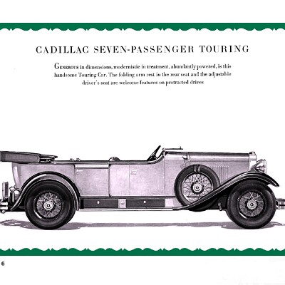 1928_Cadillac_Prestige-06