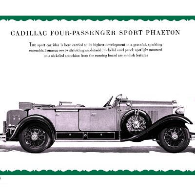 1928_Cadillac_Prestige-08