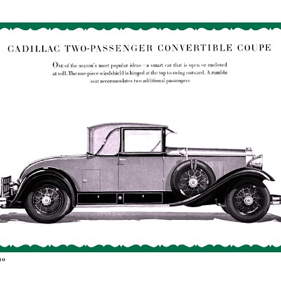 1928_Cadillac_Prestige-10