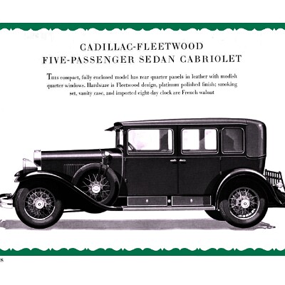 1928_Cadillac_Prestige-18
