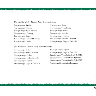 1928_Cadillac_Prestige-19