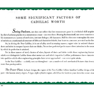 1928_Cadillac_Prestige-20