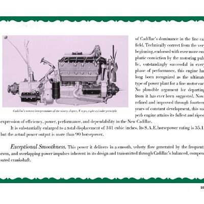 1928_Cadillac_Prestige-21