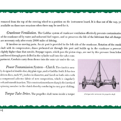 1928_Cadillac_Prestige-24