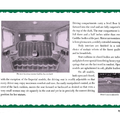 1928_Cadillac_Prestige-29