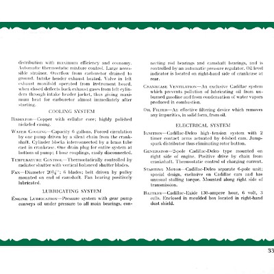 1928_Cadillac_Prestige-33