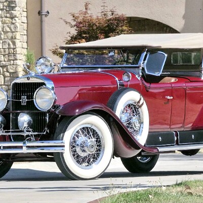 1927-Cadillac-LaSalle