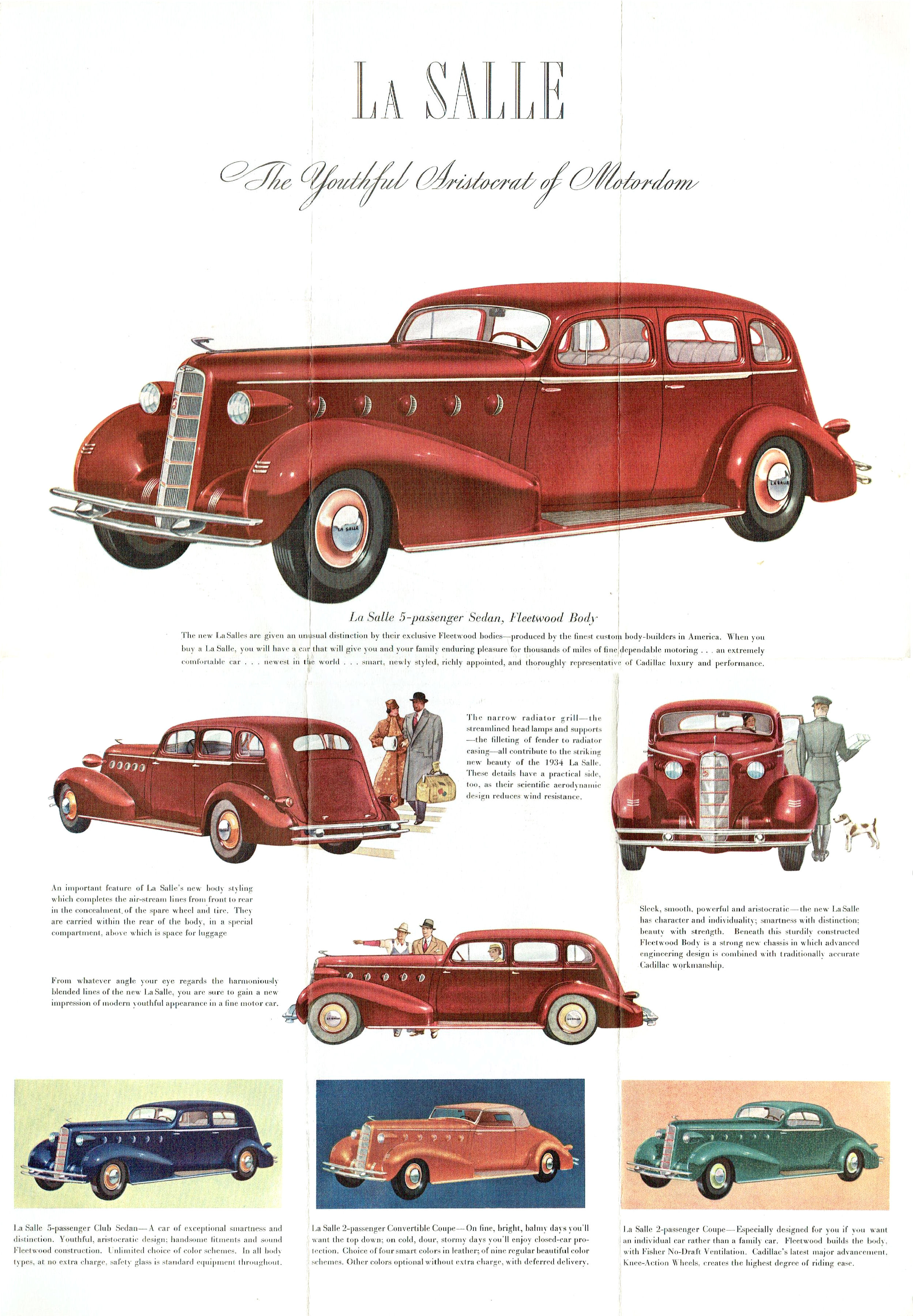 1935 LaSalle Foldout-02-03