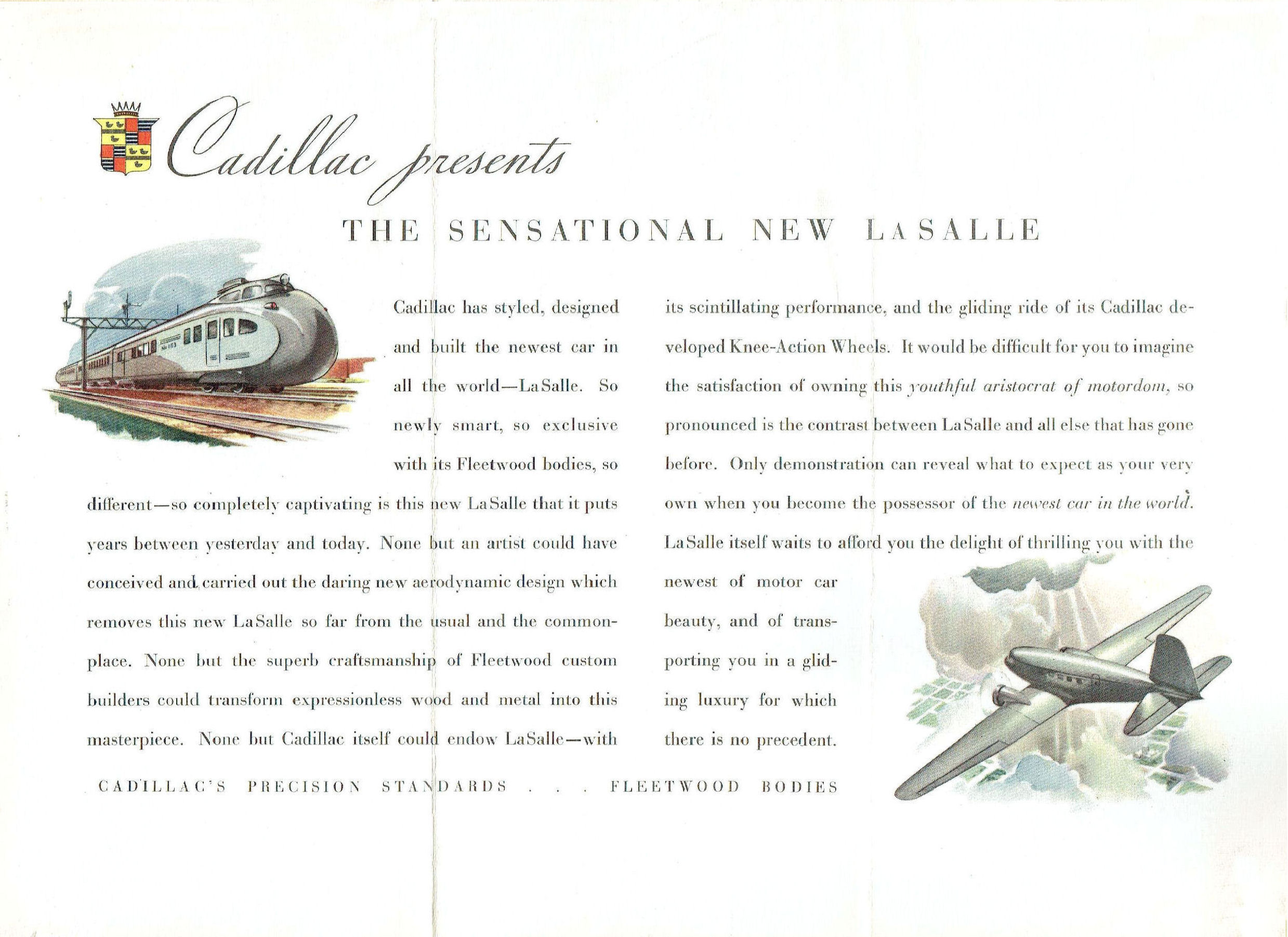 1935 LaSalle Foldout-04