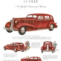 1935 LaSalle Foldout-02-03