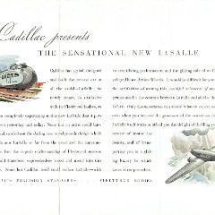 1935 LaSalle Foldout-04