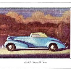 1935 LaSalle Full Line-09