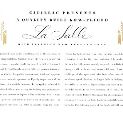 1935 LaSalle Full Line-05