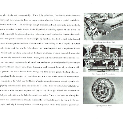 1935 LaSalle Full Line-07