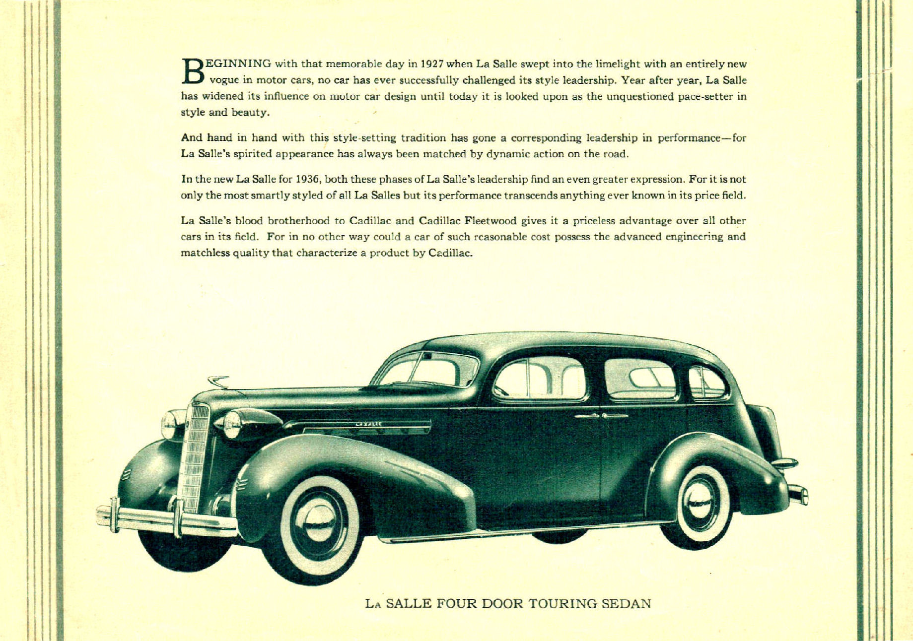 1936 LaSalle Foldout--04