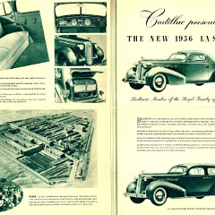 1936 LaSalle Foldout--Side A