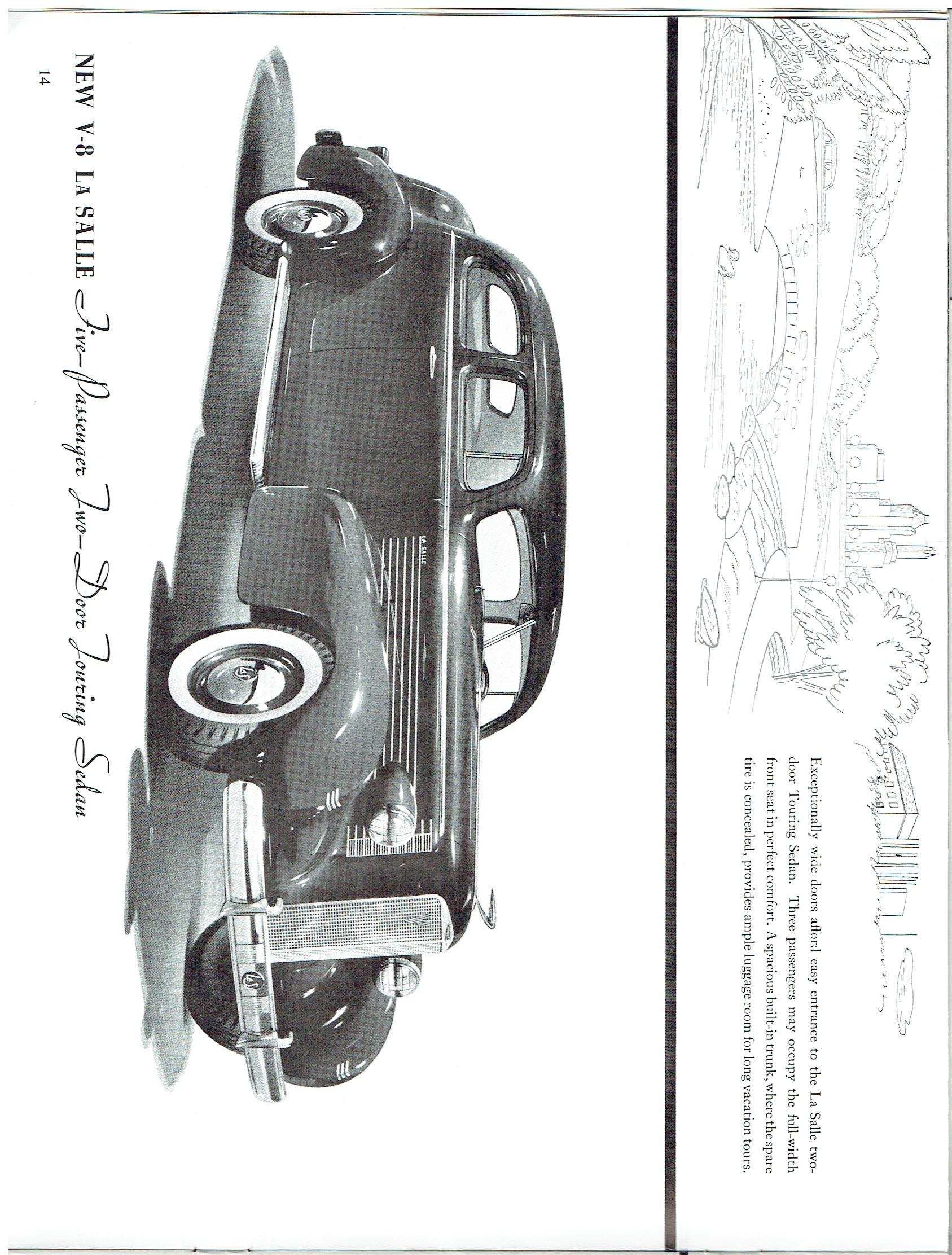 LaSalle - 1936 - 1937 - 1938 (16).jpg-2023-2-23 20.55.45