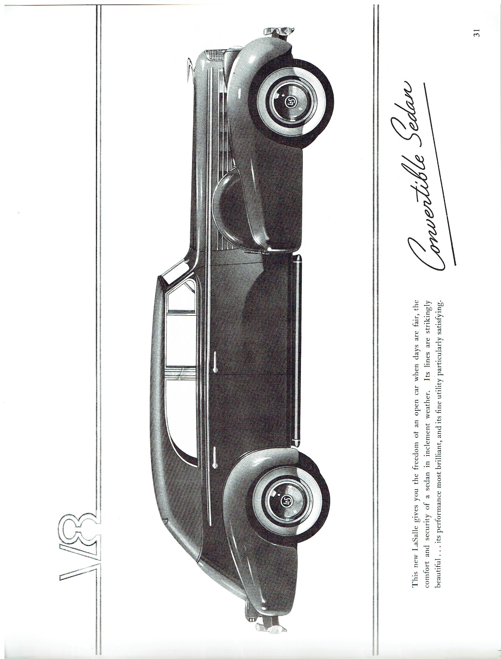 LaSalle - 1936 - 1937 - 1938 (33).jpg-2023-2-23 20.55.45