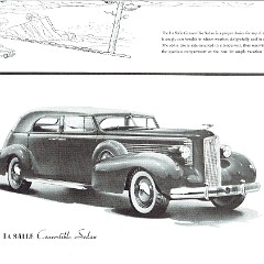 LaSalle - 1936 - 1937 - 1938 (20).jpg-2023-2-23 20.55.45