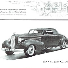 LaSalle - 1936 - 1937 - 1938 (21).jpg-2023-2-23 20.55.45