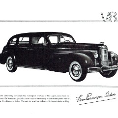 LaSalle - 1936 - 1937 - 1938 (26).jpg-2023-2-23 20.55.45