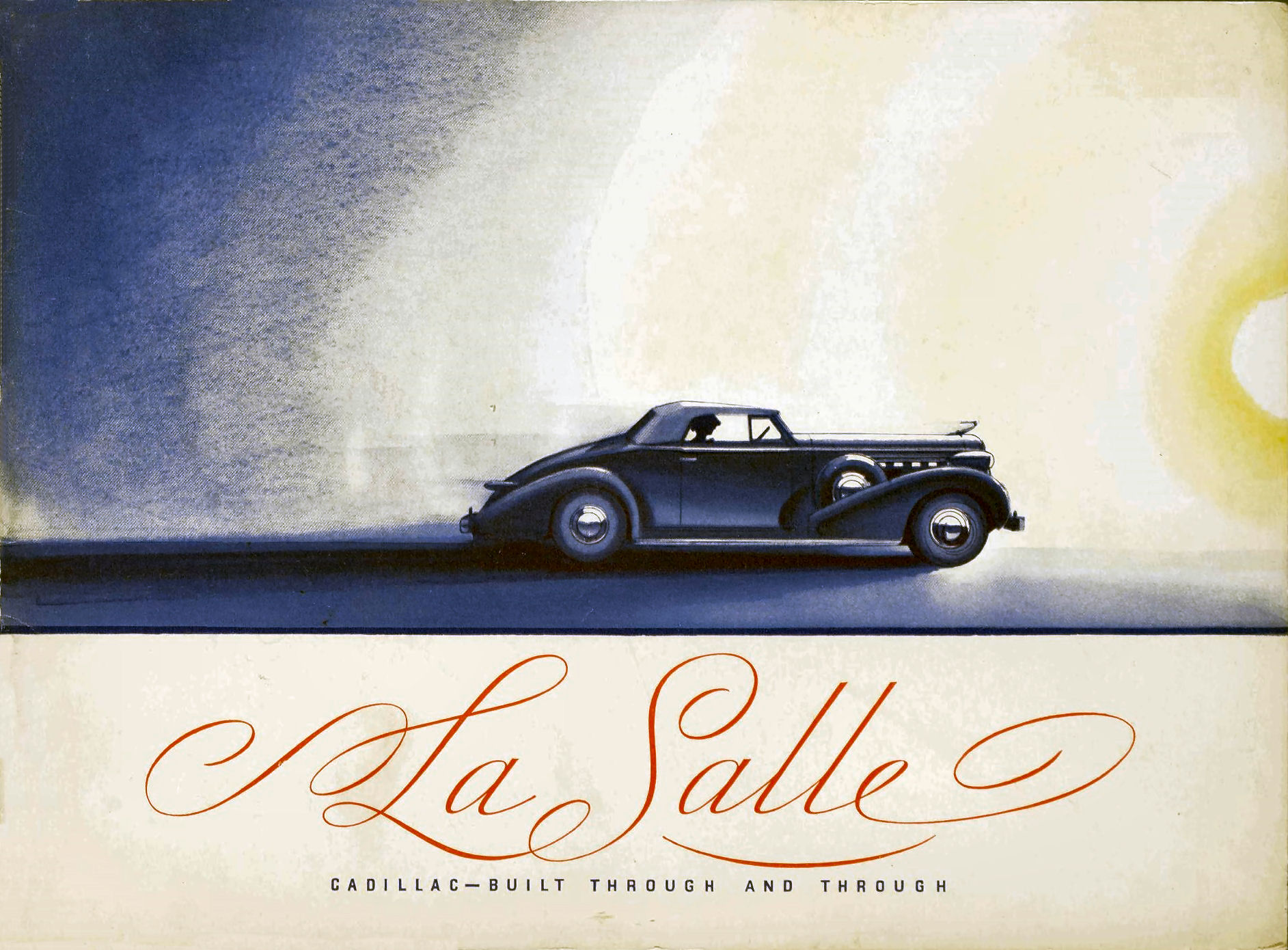 1936_LaSalle_Prestige-01