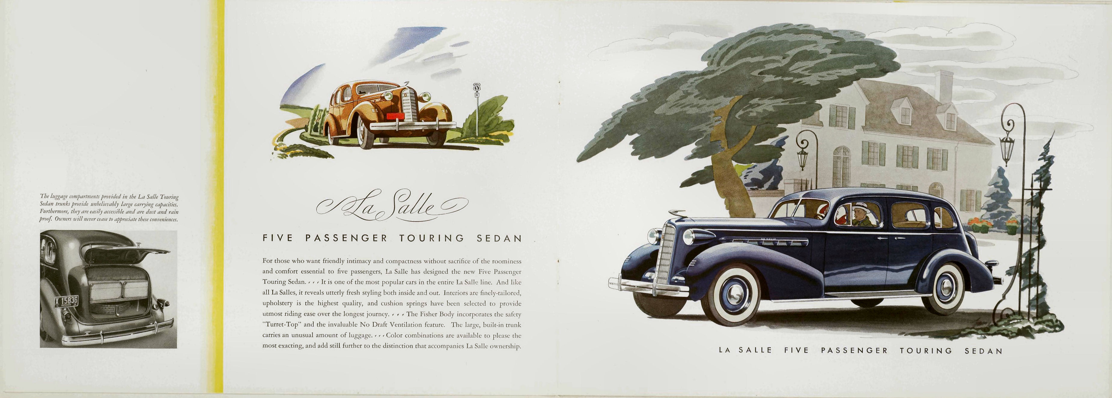 1936_LaSalle_Prestige-06-07