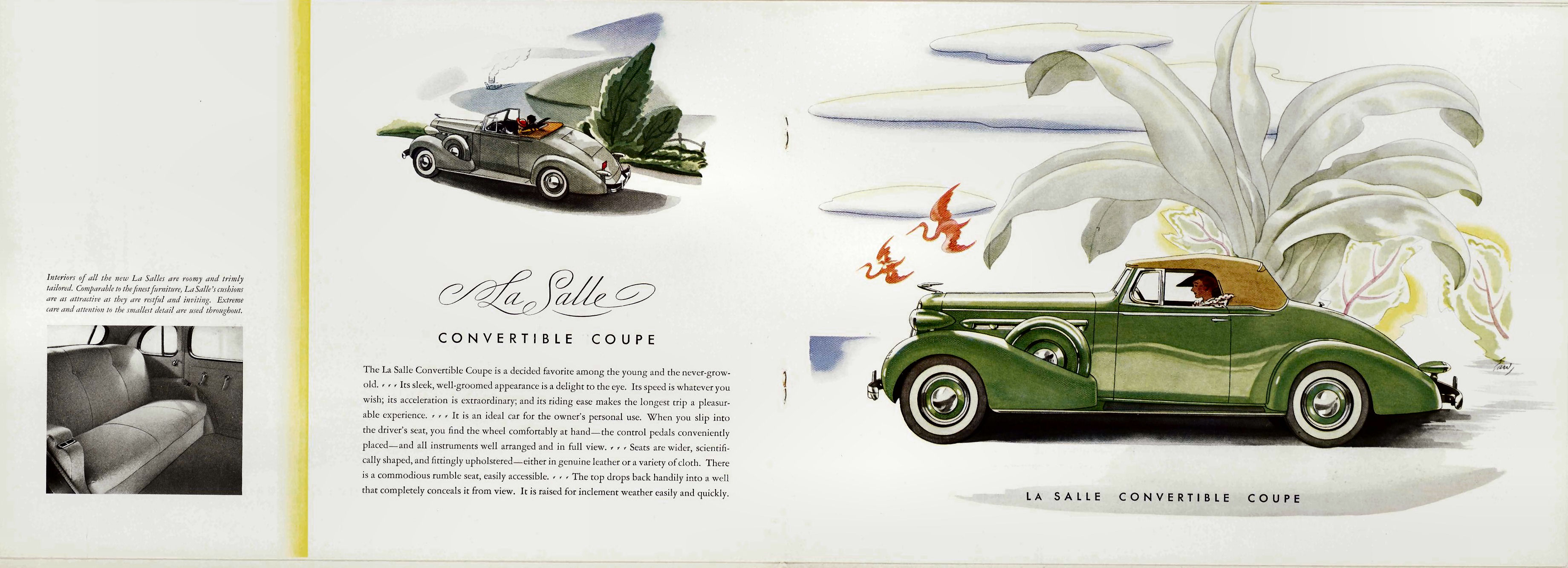 1936_LaSalle_Prestige-08-09