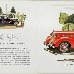 1936_LaSalle_Prestige-04-05